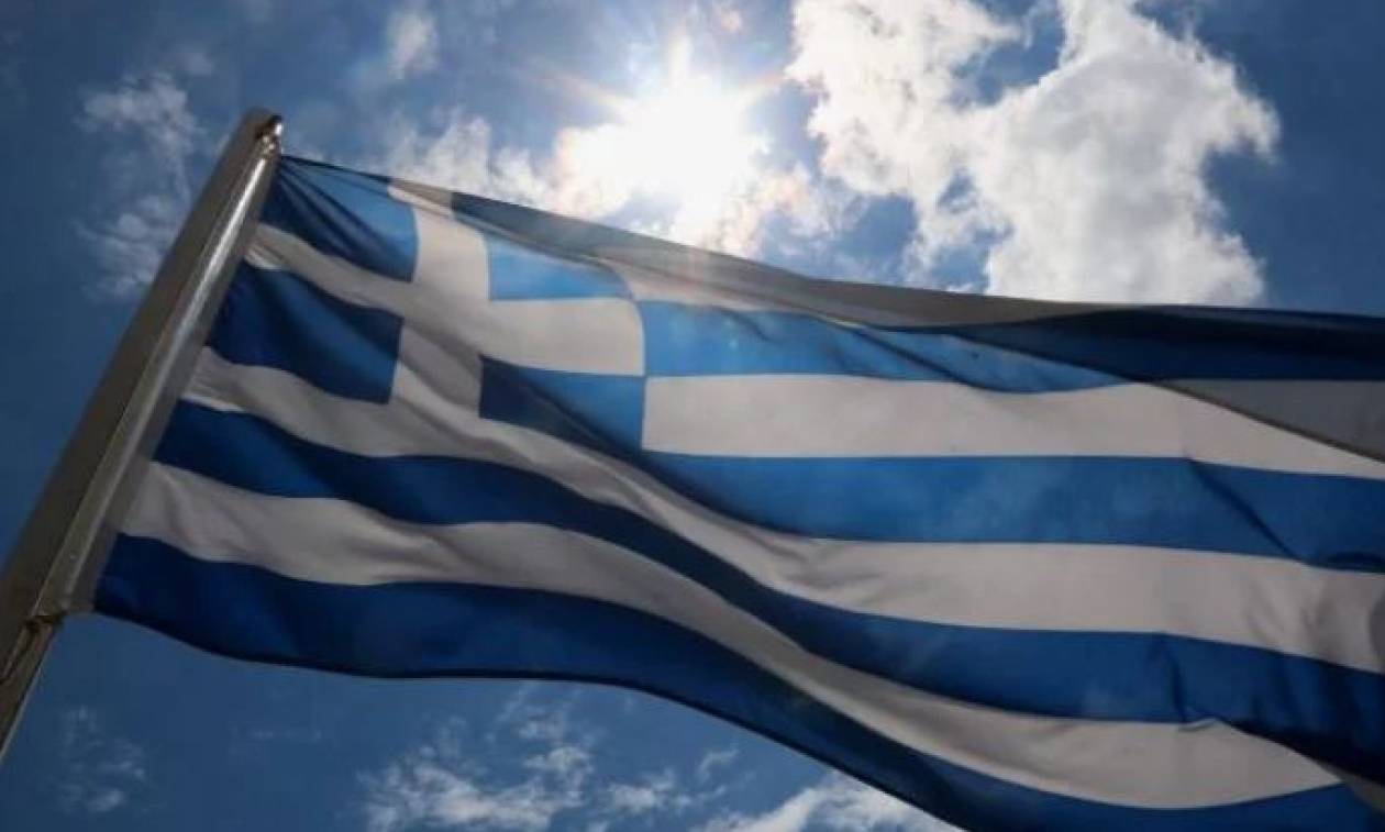 Αποκάλυψη: Η Ελλάδα αργοπεθαίνει - Μειώθηκαν οι γεννήσεις, αυξήθηκαν οι θάνατοι