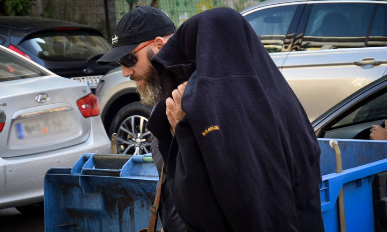 ÎÎ¹ Î±ÏÎ¿ÎºÎ±Î»ÏÏÏÎ¹ÎºÎ¿Î¯ Î´Î¹Î¬Î»Î¿Î³Î¿Î¹ ÏÎ¿Ï ÎºÎ±Î¸Î·Î³Î·ÏÎ® ÏÎ¿Ï Î¤ÎÎ Î£ÎµÏÏÏÎ½ Î¼Îµ ÏÎ¹Ï ÏÎ¿Î¹ÏÎ®ÏÏÎ¹Î­Ï ÏÎ¿Ï