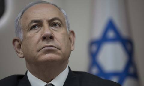 Israël: Netanyahu félicite et remercie Trump d'avoir ré-approuvé l'Iran