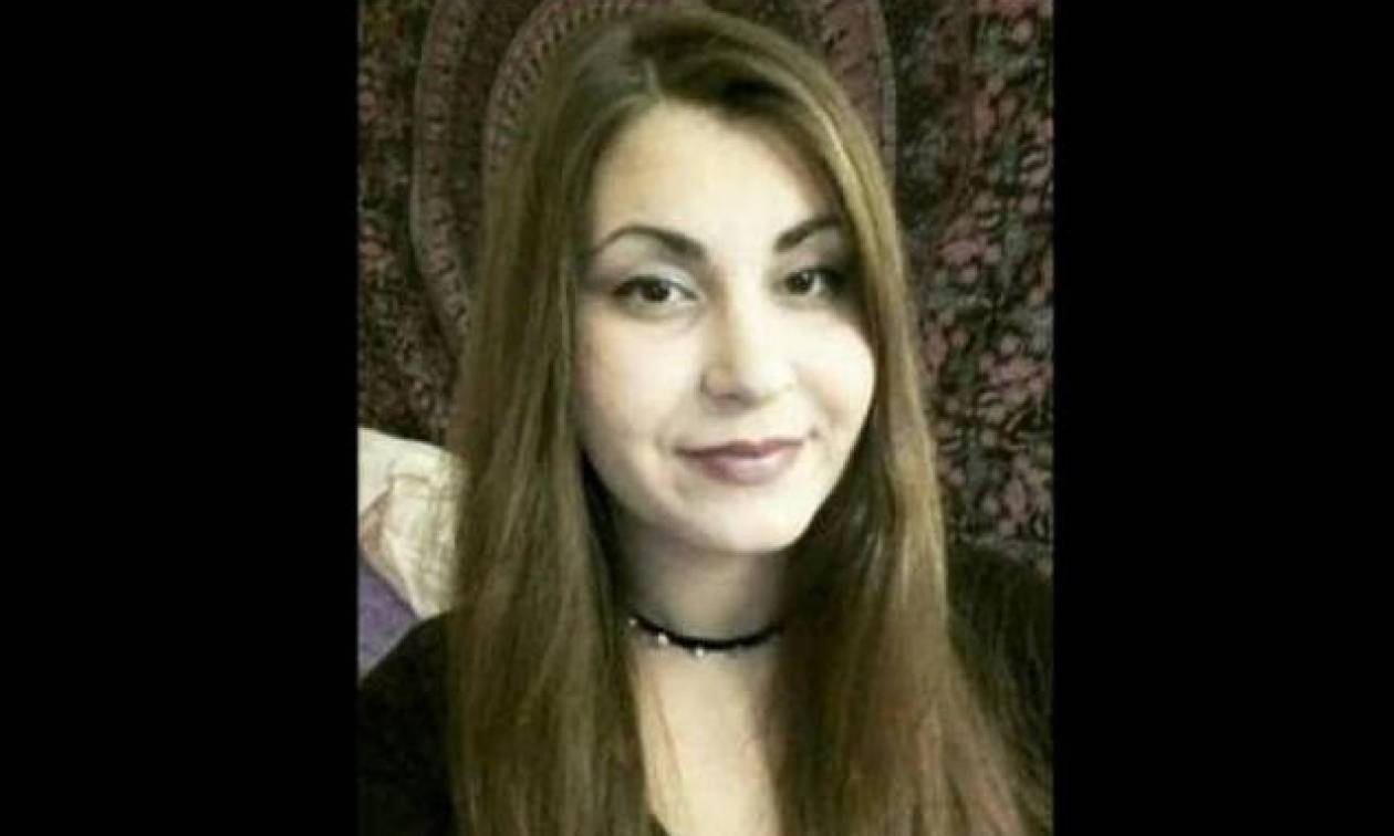 Δολοφονία φοιτήτριας: «Δεν τη σκότωσα εγώ, ο Αλβανός τη χτυπούσε με το σίδερο στο πρόσωπο»